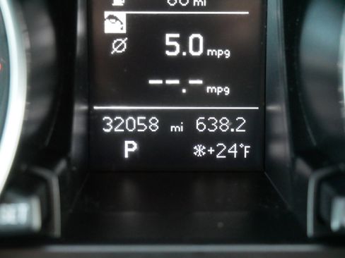 Used 2015 Audi A5 2.0T Premium Plus image 33