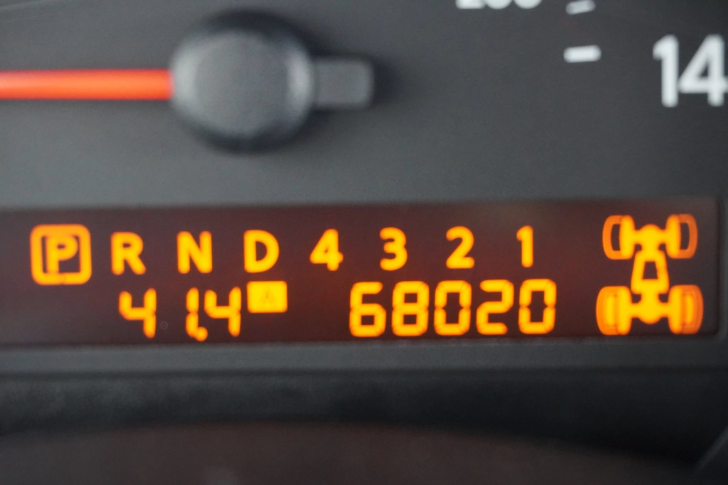 Used 2007 Nissan Titan LE w/ Tow Pkg AWD/4WD image 13