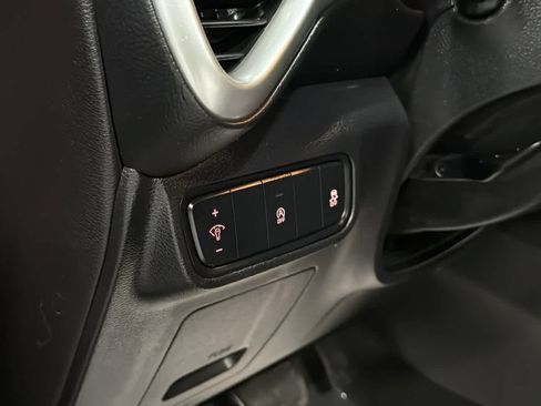 Used 2020 Kia Soul LX FWD image 21