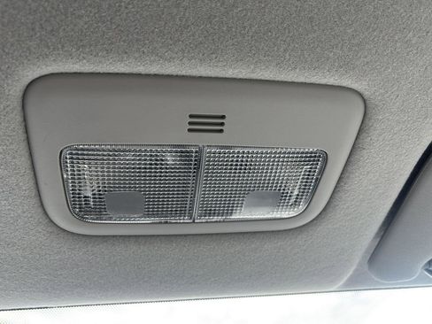 Used 2011 Toyota Corolla LE FWD image 34