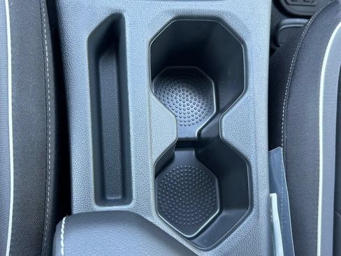 New 2026 Volkswagen Jetta Sport FWD image 68