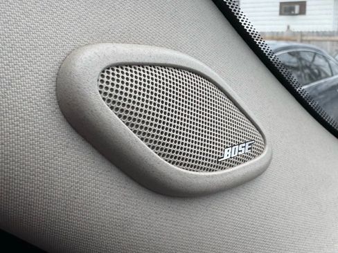 Used 2011 Chevrolet Silverado 2500 LTZ w/ Snow Plow Prep Package image 22