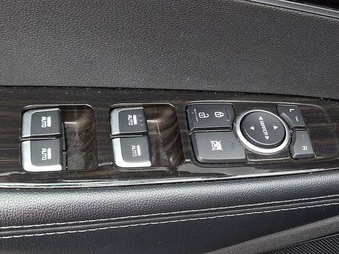 Used 2019 Kia Sorento EX AWD/4WD image 26