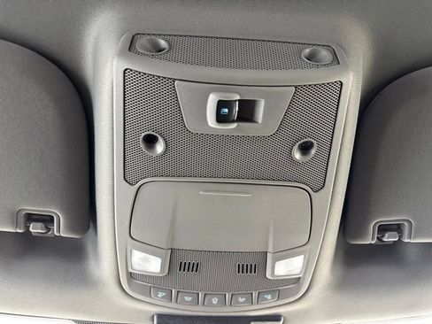 Certified 2019 Ford F150 Lariat AWD/4WD image 14