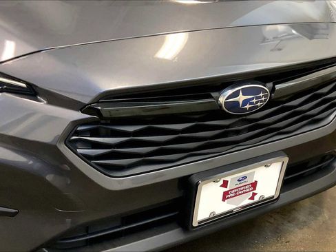 Certified 2024 Subaru Impreza 2.0i image 30
