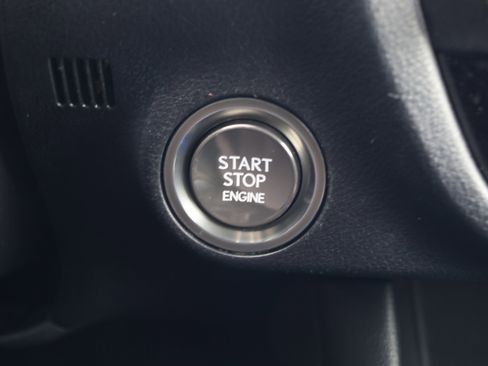 Used 2021 Lexus RX 350 FWD w/ Premium Package image 30