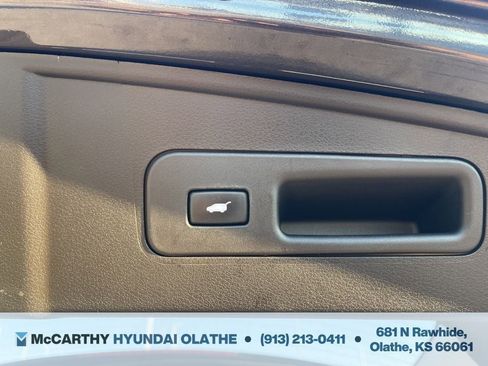 Used 2019 Acura MDX SH-AWD w/ Technology Package image 22