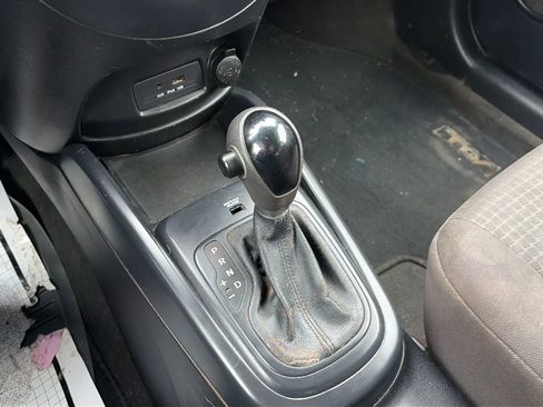 Used 2012 Kia Soul image 16