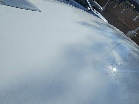 Used 2016 Chevrolet Cruze LT FWD image 22