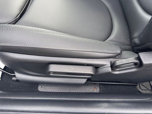 Used 2023 MINI Cooper S image 18