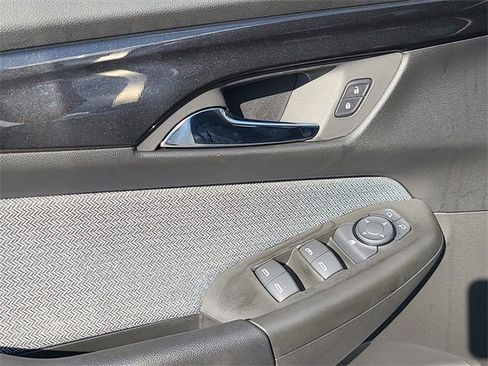 New 2026 Chevrolet TrailBlazer LT image 19