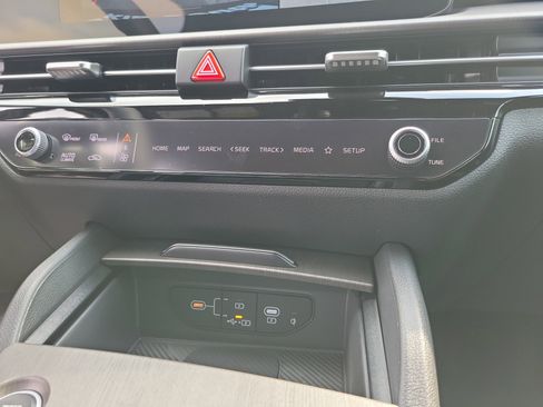 New 2026 Kia Sportage X-Line Prestige AWD/4WD image 29