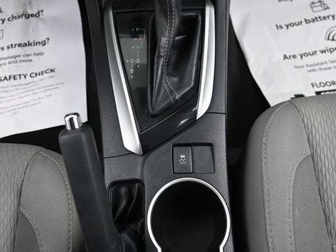 Used 2019 Toyota Corolla LE FWD image 23