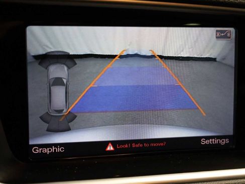 Used 2016 Audi Q5 2.0T Premium Plus w/ Technology Package image 32