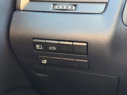 Used 2021 Lexus RX 350 AWD w/ Premium Package image 21