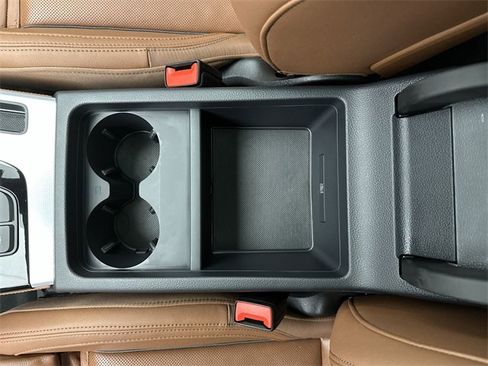 Certified 2025 Audi Q5 2.0T Premium Plus w/ Premium Plus Package image 21