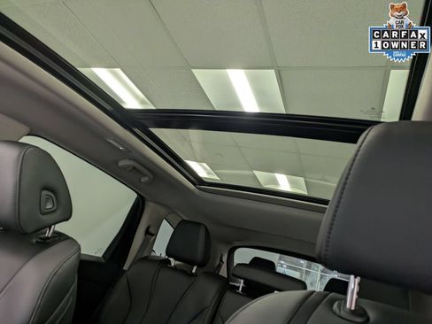 Used 2024 Acura MDX SH-AWD image 21