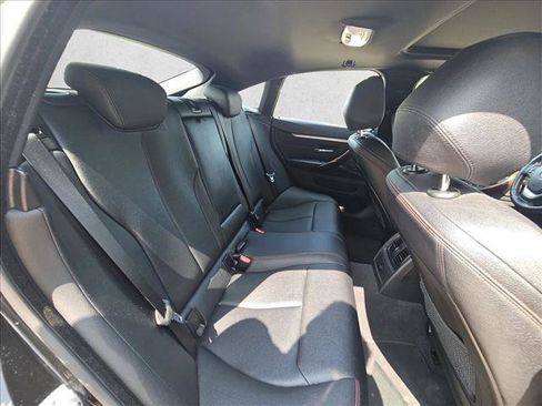 Used 2017 BMW 430i Gran Coupe RWD image 18