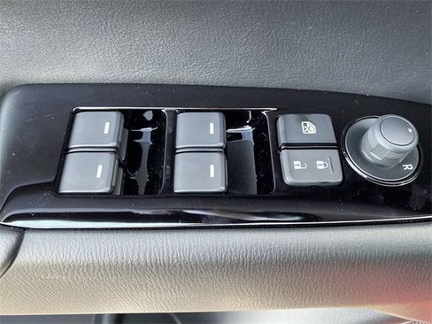 New 2025 MAZDA CX-5 AWD 2.5 S w/ Select Package image 14