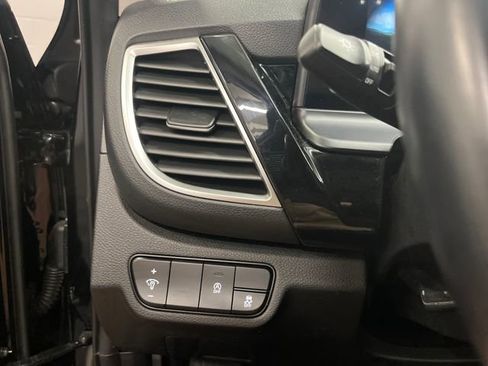 Certified 2024 Kia Seltos S image 22