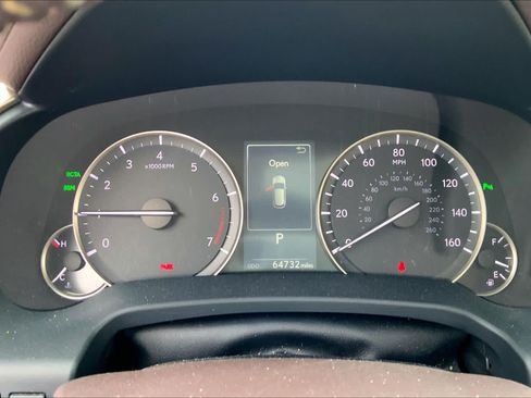 Used 2016 Lexus RX 350 AWD w/ Premium Package image 26