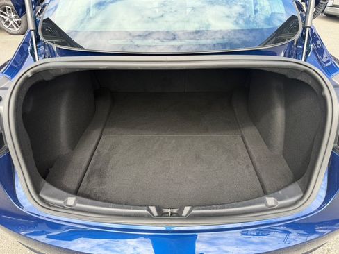 Used 2019 Tesla Model 3 Standard Range Plus RWD image 44