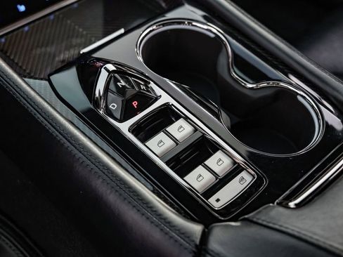 Used 2020 Karma Revero GT image 24