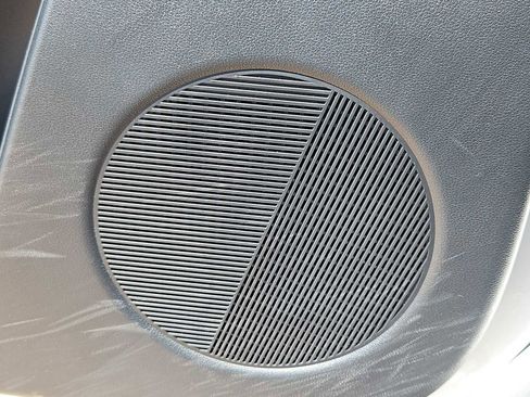 Used 2024 Hyundai Ioniq 5 SEL image 30