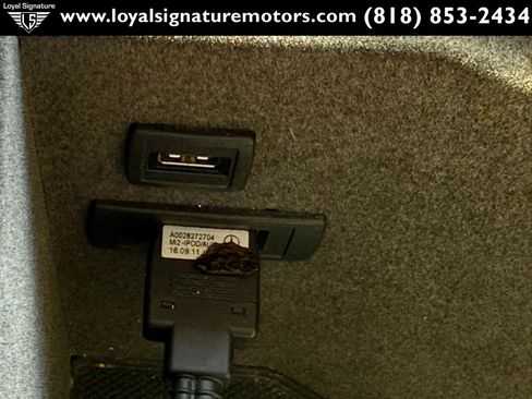 Used 2013 Mercedes-Benz GL 450 4MATIC image 38