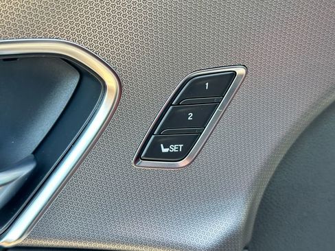 New 2026 Acura RDX A-Spec image 11