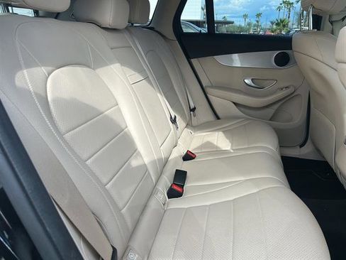 Used 2019 Mercedes-Benz GLC 300 image 48