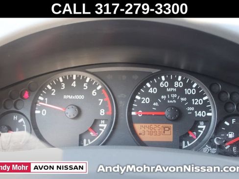 Used 2016 Nissan Frontier SV w/ SV Value Truck Package RWD image 30