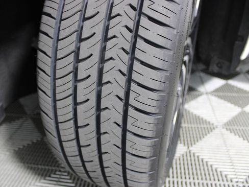 Used 2022 Ford Mustang Mach-E GT w/ GT Performance Edition image 40