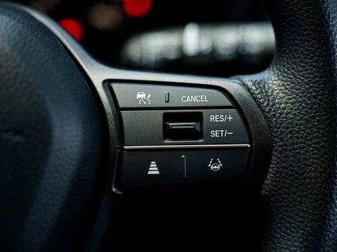 New 2026 Honda CR-V EX image 39