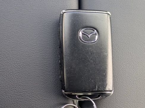 Used 2025 MAZDA CX-90 Plug-In Hybrid w/ Premium Plus AWD/4WD image 30