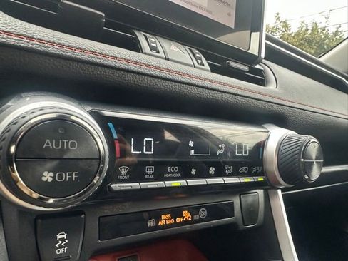 Used 2023 Toyota RAV4 Adventure image 29