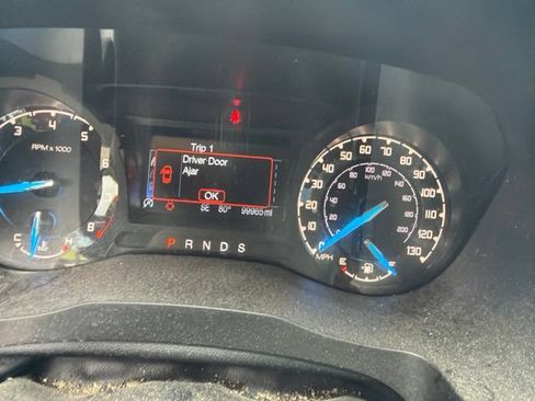 Used 2020 Ford Ranger XLT w/ Equipment Group 301A Mid AWD/4WD image 10