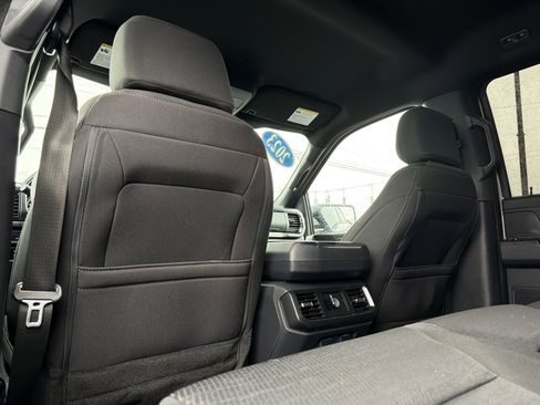 Certified 2023 Ford F150 XLT w/ Equipment Group 302A High image 29