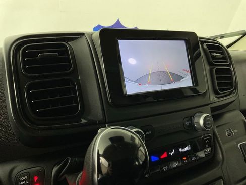 Used 2023 RAM ProMaster 3500 image 21