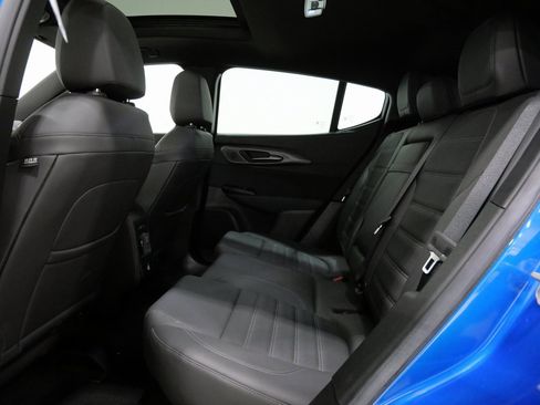 Used 2024 Alfa Romeo Tonale Ti image 26