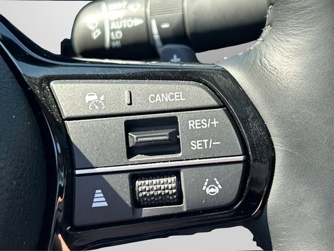 Used 2025 Honda Accord Touring image 34