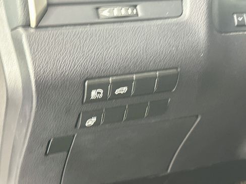 Used 2017 Lexus RX 350 FWD w/ Premium Package image 17