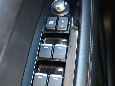 Used 2018 MAZDA CX-5 Grand Touring image 17