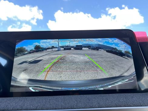 New 2026 Nissan Kicks SV image 9