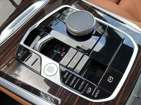 New 2026 BMW X5 xDrive40i image 15