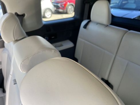 Used 2025 Hyundai Santa Fe SEL image 33