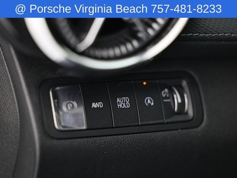 Used 2026 Chevrolet Equinox LT AWD/4WD image 23