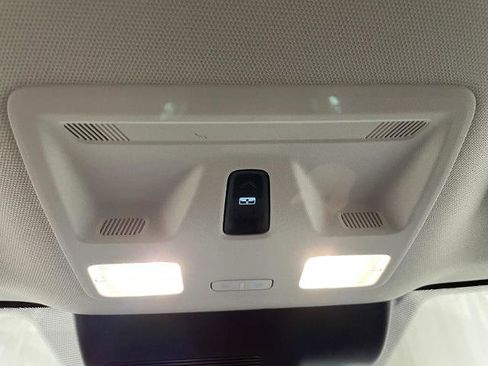 Certified 2024 Ford Maverick Tremor w/ Tremor Off-Road Package image 21