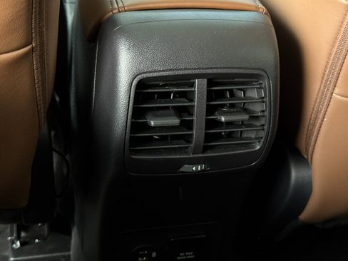 Used 2024 Ford Bronco Sport Badlands w/ Premium Package image 14