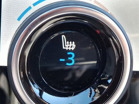 Used 2021 Land Rover Range Rover Westminster Edition image 26